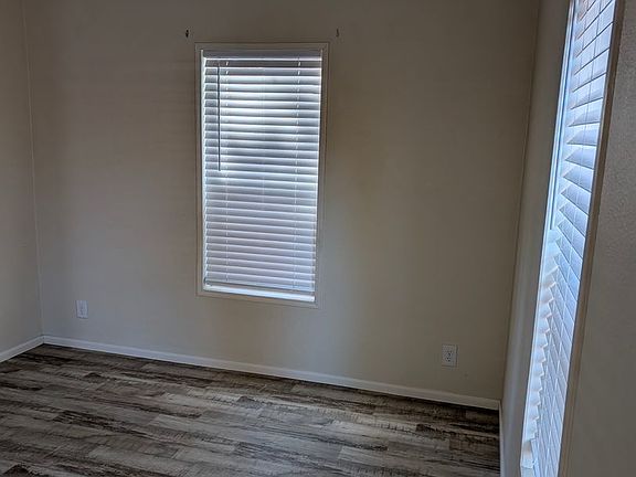 4th image of 2181 Jean Ave #6