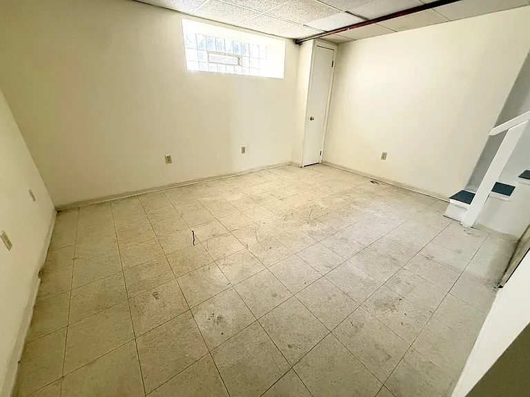 639 Adams Ave — Photo 27