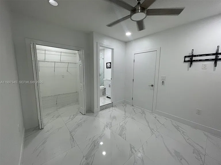 15426 SW 168th Ter #2 — Photo 7