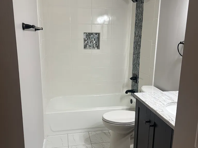 14005 Jennifer Rd — Photo 5
