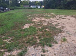 115 Cloverdale St, Jackson, TN 38301