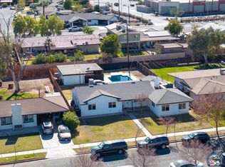 1425 Pepper Dr, El Centro, CA 92243