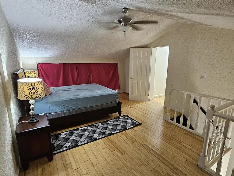 315 Golden Rock Est — Photo 25