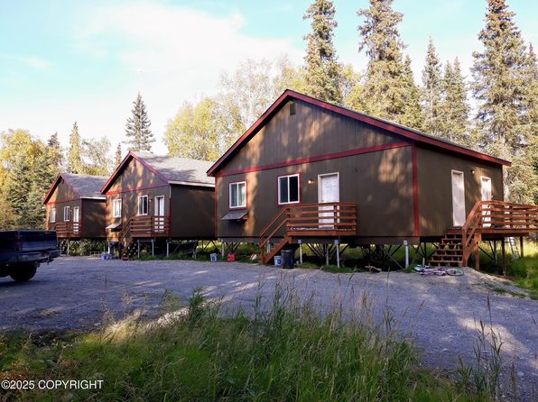 46050 Lax Cir, Soldotna, AK 99669