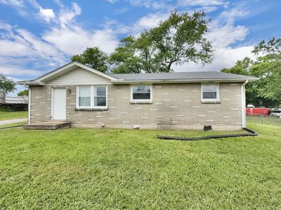 13135 Lebanon Rd, Mount Juliet, TN, 37122