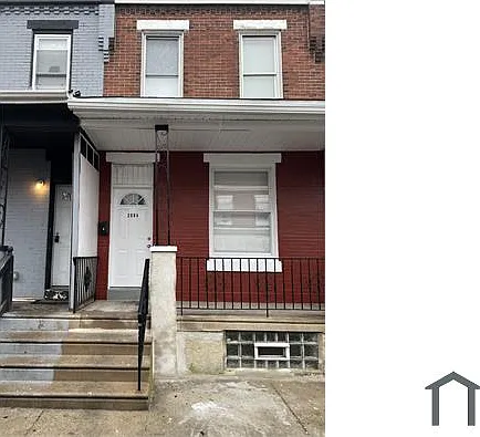 3 bed, 1100 sqft, $1,990 — Photo 3