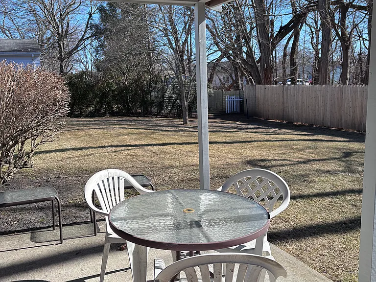 124 Lockhaven Rd — Photo 30
