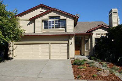 1st image of 8277 Honor Pl