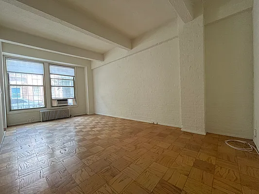 Rented by Douglas Elliman | media 1