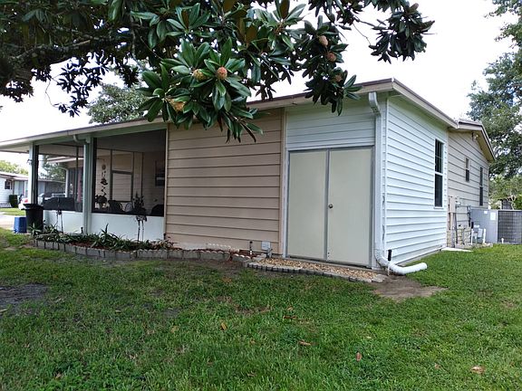 2nd image of 6008 Oakmont Ave #763