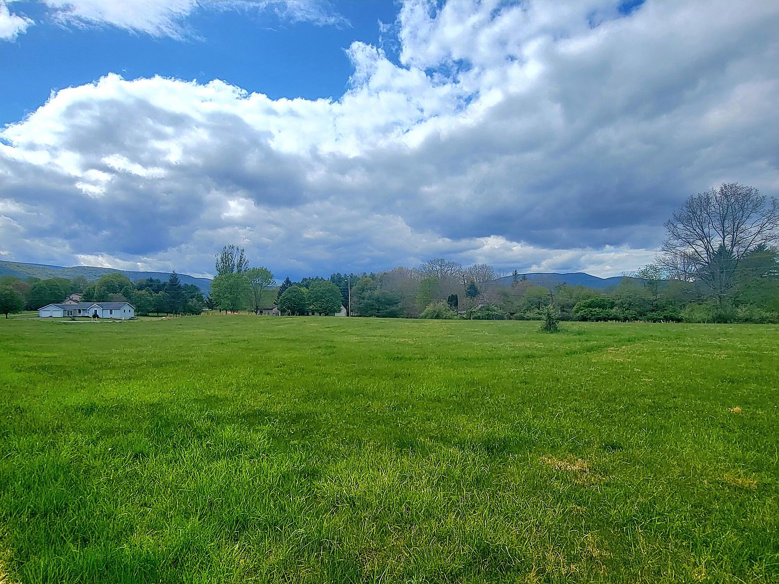 147 Back Airport Rd, Marlinton, WV 24954 MLS 23566 Zillow