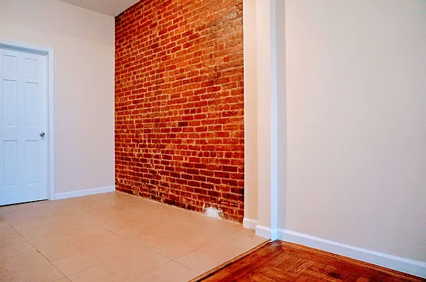 Rented by (Legacy) Brooklyn Rentals NYC | media 41