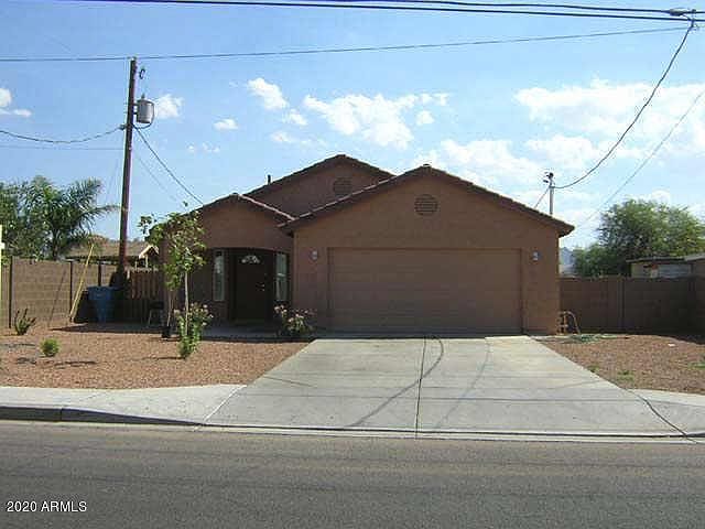 1st image of 319 W Tamarisk St