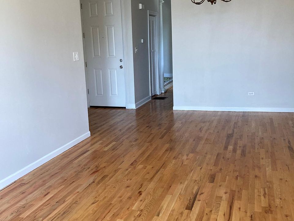 1st image of 648 E 41st St #3