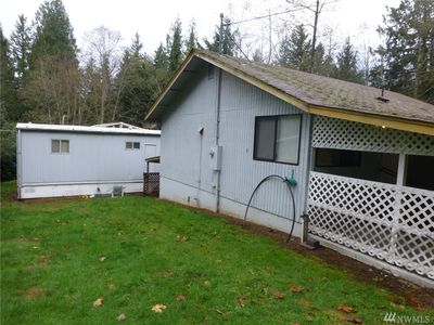 16207 Goldbar Blvd, Gold Bar, WA, 98251