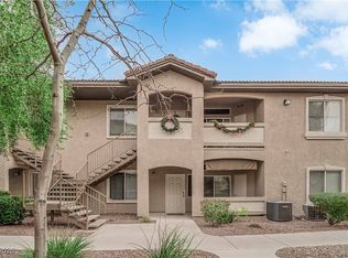 2305 W Horizon Ridge Pkwy APT 3512, Henderson, NV 89052