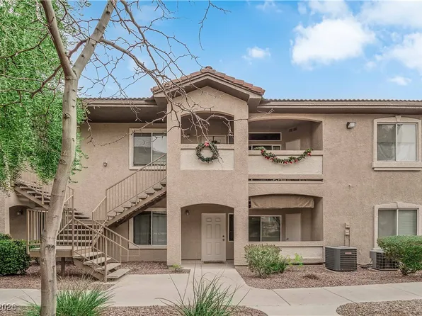 2305 W Horizon Ridge Pkwy APT 3512, Henderson, NV 89052