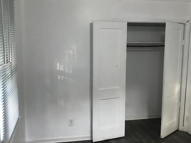 604 E Highland Ave — Photo 13