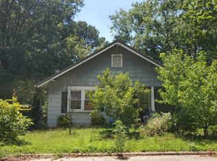 205 K St, Anderson, SC 29625