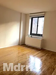 Rented by Mdrn Residential