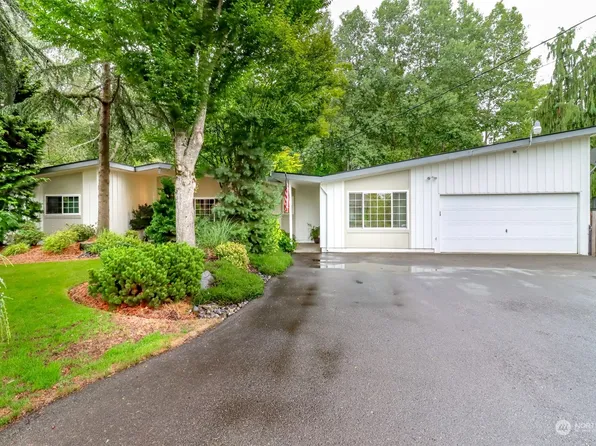 11109 26th Avenue E, Tacoma, WA 98445