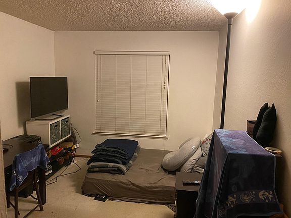 2nd image of 101 Eastmoor Ave APT 218