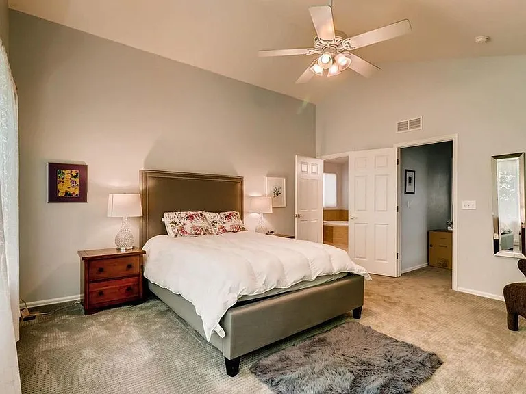 1609 Hallet Peak Dr — Photo 15