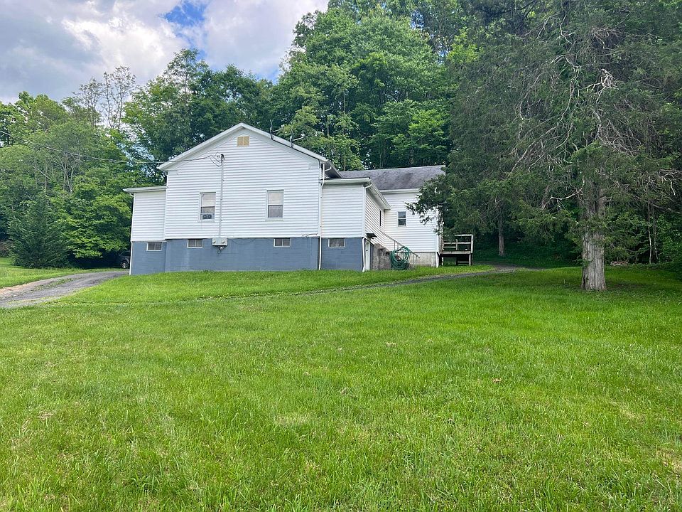 1st image of 55/56 Penrose Dr