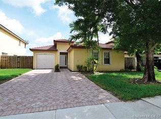 12383 SW 140th St, Miami, FL 33186