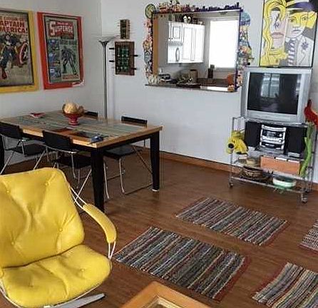 4th image of 7800 Collins Ave APT 402