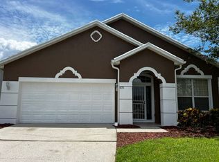 4720 Portage Trl, Melbourne, FL 32940