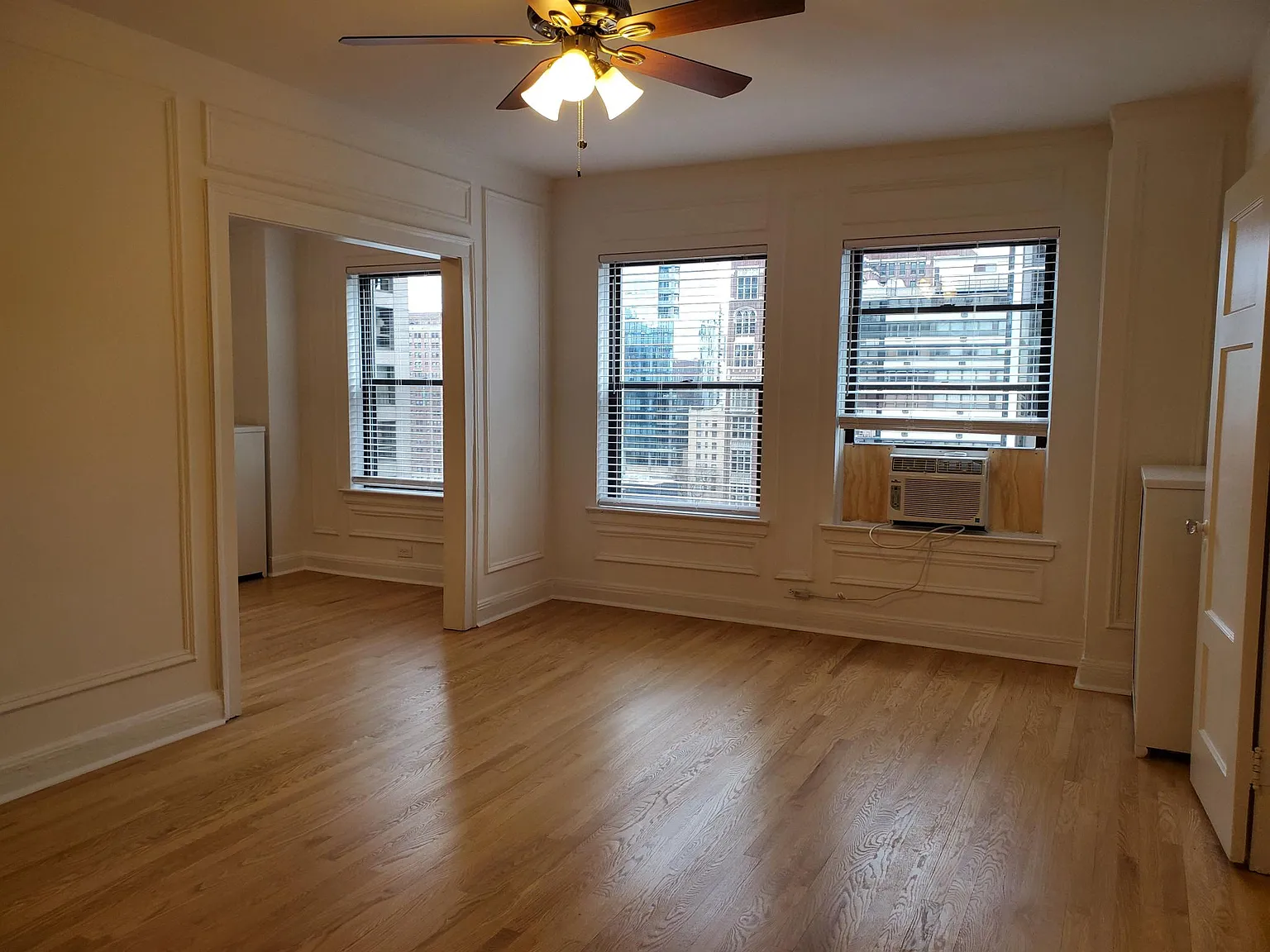 40 East Oak Street — Photo 3