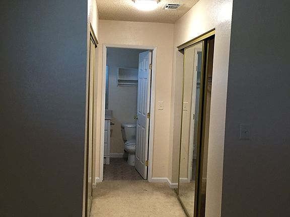 4th image of 6110 Merrywood Dr