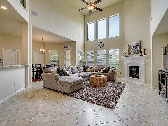 3rd image of 2109 Long Bow Dr