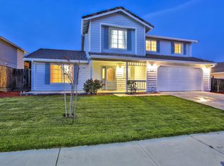 2140 Primrose Ct, Hollister, CA 95023