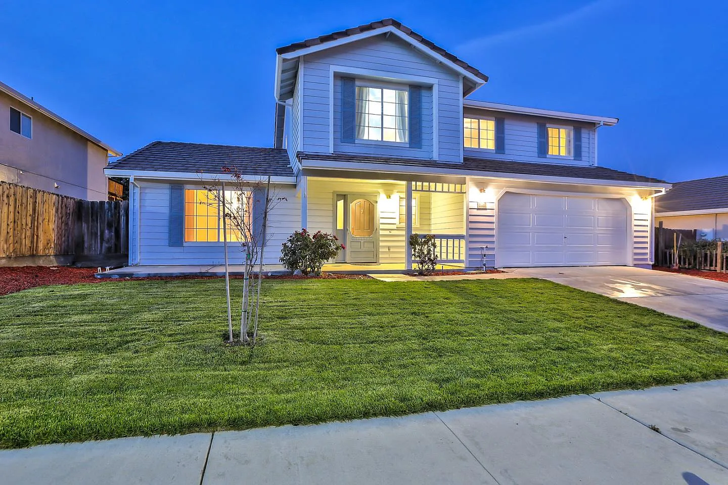 2140 Primrose Ct photo 1
