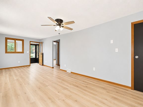 5th image of 218 2nd St NW