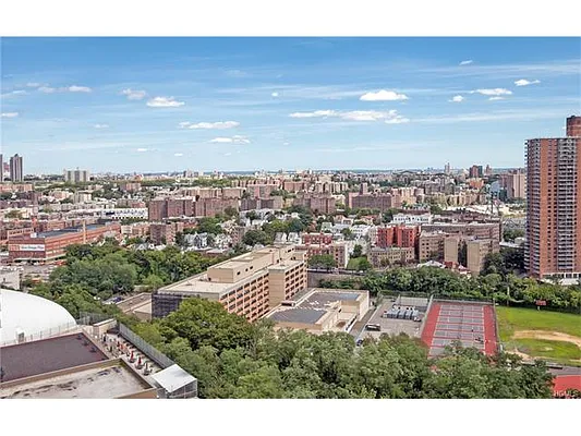 Sold by nortrud wolf spero | media 24