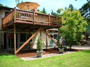 21215 15th Ave S, Des Moines, WA 98198