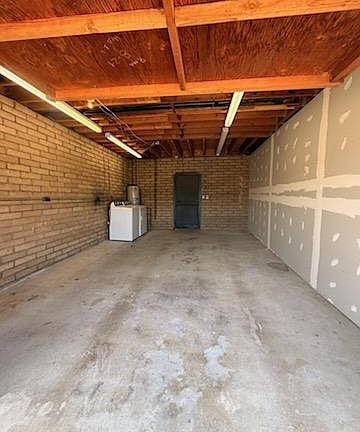 5th image of 1550 Keyes Rd