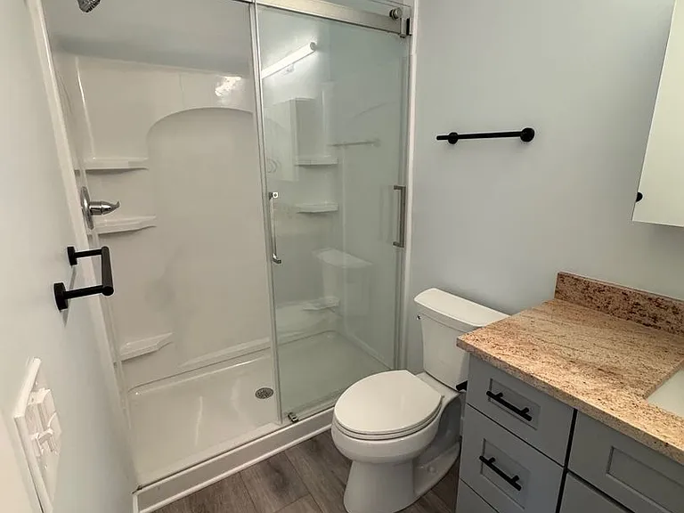 310 BARNSTABLE ROAD RESIDENCES LLC — Photo 32