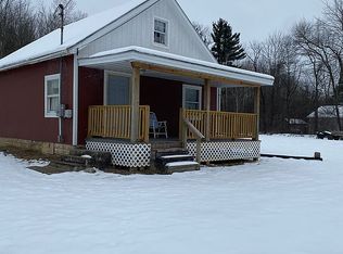 195 Case Ave, Andover, OH 44003