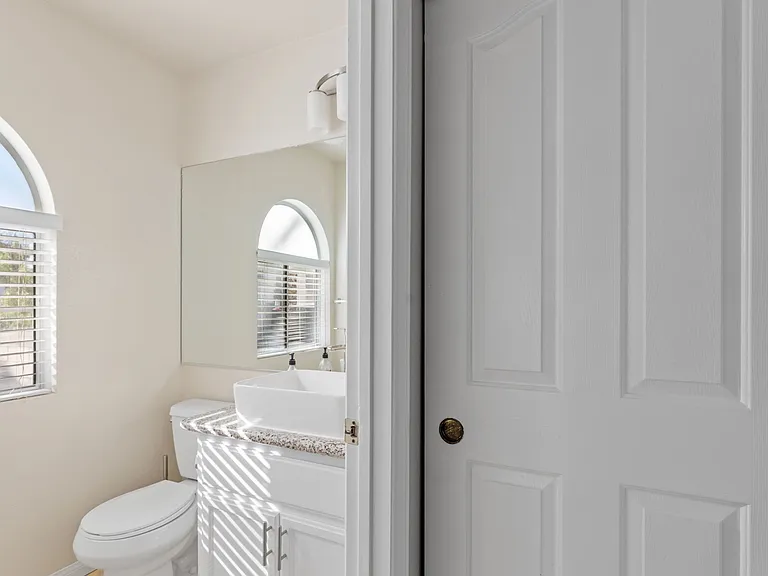 37 Fox Trace Ct — Photo 27