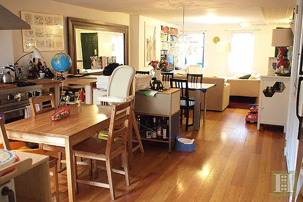 Rented by Halstead Real Estate | media 3