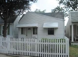 3225 Idlewood Ave, Richmond, VA 23221