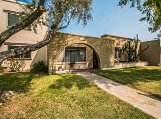 8216 E Berridge Ln, Scottsdale, AZ 85250