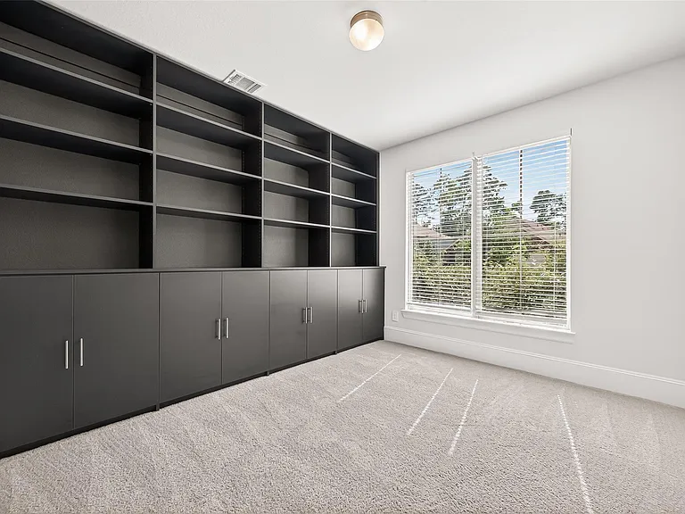 118 Dorado Sky Ct — Photo 5