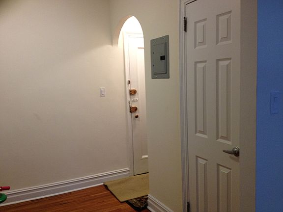 3rd image of 1845 82nd St