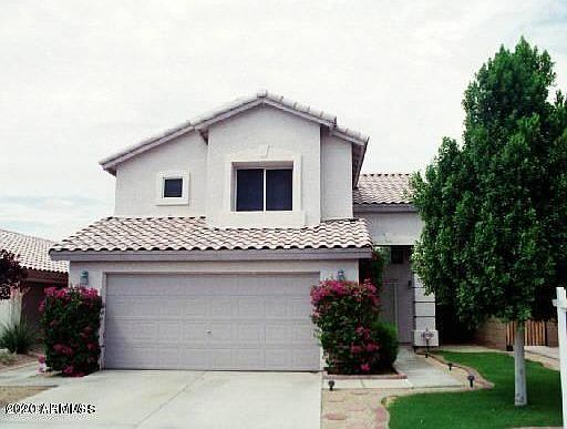 1st image of 3918 E Rockwood Dr