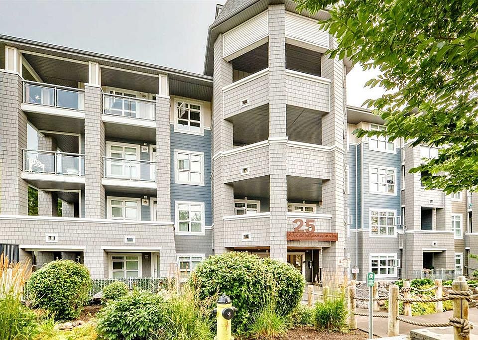 1st image of 25 N Auburn Meadows Ave SE #426
